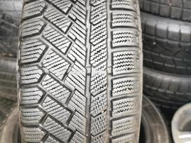 Continental ContiVikingContact 3, winter 175/65 R14