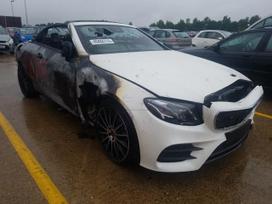 Mercedes-Benz E klasė по частям. Dėl dalių skambinkite 370 601 801 26 viber whatsap