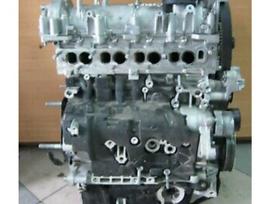 Alfa Romeo Giulia, 46335975, 46335975 variklis beges 6000km