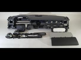 Land Rover Discovery Vilnius kaunas darbo laikas 8 00 18 00 l vl parduodame o