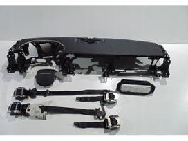 Land Rover Discovery Vilnius kaunas darbo laikas 8 00 18 00 l vl parduodame o