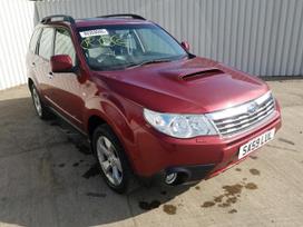 Subaru Forester Dėl daliu skambinikite 37068679002 37060000292 37068784405