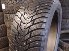 Nokian Hakapeliitta 8 SUV, žieminės 275/40 R21