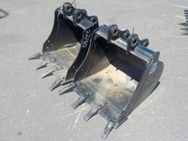 -Kita- KAUŠAI, buckets