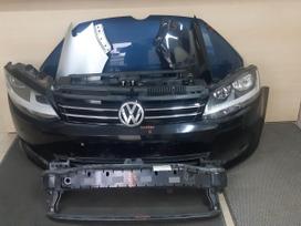 Volkswagen Sharan atvežame dalis į jums patogią vietą kaune siunčiame į kitus