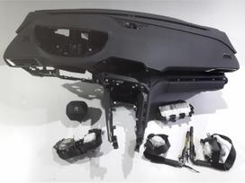 Peugeot 3008 Vilnius kaunas darbo laikas 8 00 18 00 l vl parduodame o
