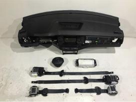Volkswagen T-Cross Vilnius kaunas darbo laikas 8 00 18 00 l vl parduodame o