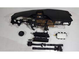 Mazda 3 Vilnius kaunas darbo laikas 8 00 18 00 l vl parduodame o