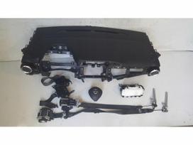 Nissan Micra Airbagservice vilnius kaunas darbo laikas 8 00 18 00 l vl