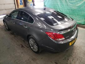 Opel Insignia Dėl daliu skambinikite 37068679002 37060000292 adresas ka
