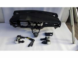 Opel Astra Airbagservice vilnius kaunas darbo laikas 8 00 18 00 l vl
