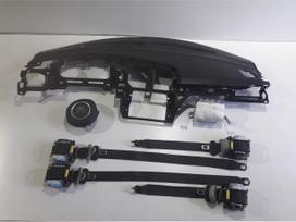 Suzuki Swift Airbagservice vilnius kaunas darbo laikas 8 00 18 00 l vl