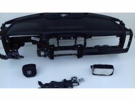Dodge Ram interior parts