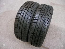 Barum 2021m Polaris5 9mm, зимние 185/65 R15