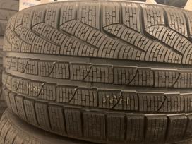Pirelli Sotto Zero, winter 255/35 R20