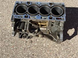 Ford Focus, BM5G-6015-DB, dzinēja bloks