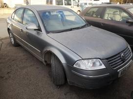 Volkswagen Passat Minsko plentas minsko pl 33a 5 angaras vilnius mob tel 37