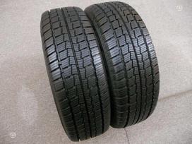 Hankook Winter RW06 C 95%, зимние 235/65 R16