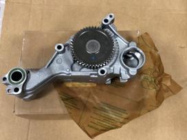 Jeep Grand Cherokee, 68395006AA, engine parts