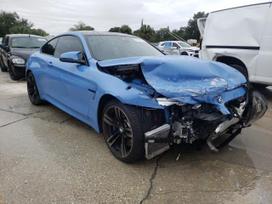 BMW M4 Darbo laikas i iv nuo 8 00 iki 17 00 val v 16 30 kiekvien