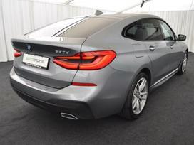 BMW 630 Gran Turismo rezerves daļās. Dėl dalių skambinkite 370 601 801 26 viber wh