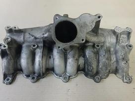 Volkswagen Golf, 03G129713, Intake manifold inlet manifold can fit in volkswagen golf 20