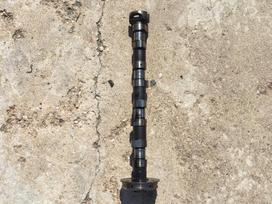 Toyota -kita-, D4d 1nd, Camshaft for toyota 1