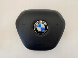 BMW 3 serija interior parts