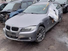 BMW 3 serija