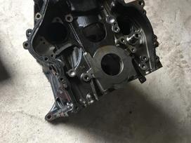 Volkswagen Polo, 06K103023N, engine block