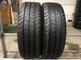 Continental ContiVanContact 200 NAUJOS(K), летние 205/65 R16
