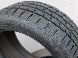 Protector Continental M+S,TRAZANO,ARIVO, all-season 225/55 R16