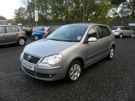 Volkswagen Polo 1 2benzinas 40kw variklio kodas bmd skambinti 37067391206
