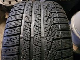 Pirelli, ziemas 285/40 R19