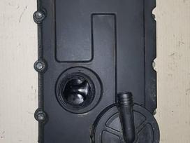 Audi A3, 03G103469, Cylinder head rocker cover manufacturer vw manufacturer part