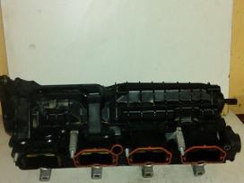 Audi A8, 079133316BE, 011053 year 2013 audi a8 s8 s6 s7 4h v8 drosselklappe ansaugbrüc