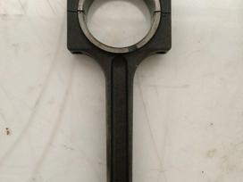 Mazda MX-5, LF, Mazda 3 6 premacy mx 5 2 0 petrol engine engine code l