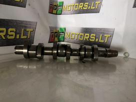 Skoda Fabia, BNM, Volkswagen polo fox skoda fabia roomster seat ibiza cor