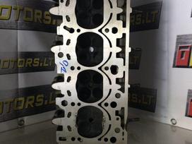 Audi RS 4, 079103374 AP, engine block