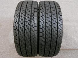 Firestone 2023m 95% Multiseason C, winter 235/65 R16