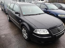 Volkswagen Passat Minsko plentas minsko pl 33a 5 angaras vilnius mob tel 37