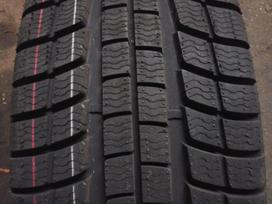 -Kita-, žieminės 225/55 R17