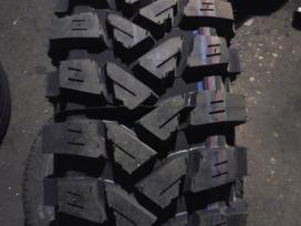 -Kita-, всесезонные 245/70 R16