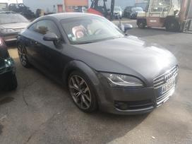 Audi TT 37069885048