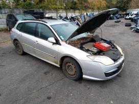 Renault Laguna 37069885048
