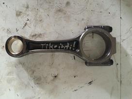 Audi A6, CAG ( CAGA CAGB CAGC ), Audi a4 a5 q5 a6 seat exeo 2007 2008 2009 2010 2011 2012