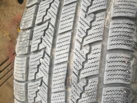 Roadstone Winguard ice, winter 205/65 R15