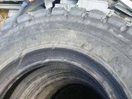 Michelin 27.00 R49