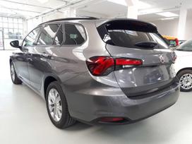 Fiat Tipo for parts. Dėl dalių skambinkite 370 601 801 26 viber whatsap