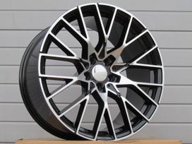 -Kita-, light alloy, R19